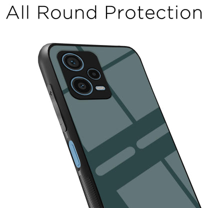 Pikkme Redmi Note 12 Pro Plus 5G phone cover – photo 6