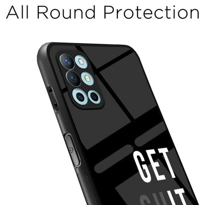Hybrid Mobile cover for OnePlus 8T – Pikkme – photo 7