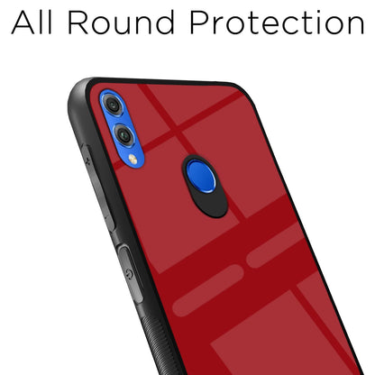 Pikkme mobile back cover for Honor 8X – photo 7