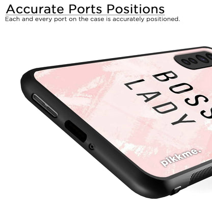 Pikkme Hybrid back cover for OnePlus Nord – photo 6