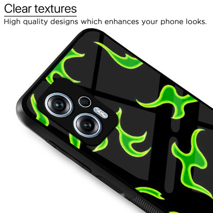 Mobile cover for Redmi K50i 5G – Pikkme – photo 4
