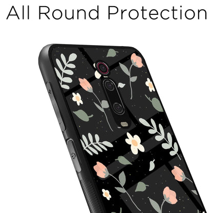 Pikkme Redmi K20/K20 Pro mobile back cover – photo 7