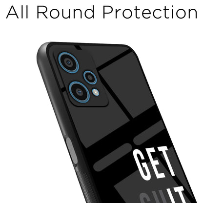 OnePlus Nord CE 2 Lite 5G mobile back cover by Pikkme – photo 7