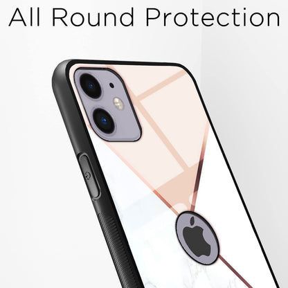 Pikkme mobile cover for iPhone 11 – photo 7