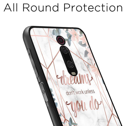 Pikkme phone cover for Redmi K20/K20 Pro – photo 7