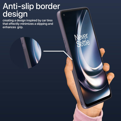 Pikkme purple phone cover for OnePlus Nord CE 2 Lite 5G – photo 5