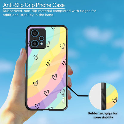 Mobile cover for OnePlus Nord CE 2 Lite 5G – Pikkme – photo 5