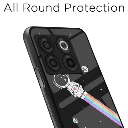 Mobile back cover for OnePlus 10T 5G – Pikkme – photo 7