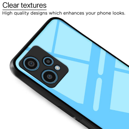 Pikkme OnePlus Nord CE 2 Lite 5G mobile back cover – photo 4