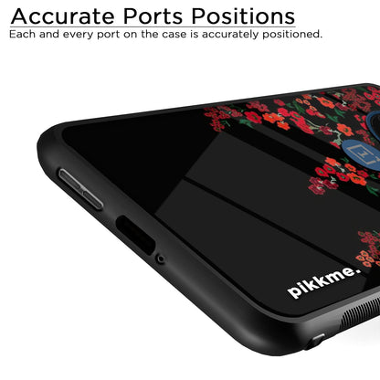 Pikkme OnePlus 7T back cover – photo 6