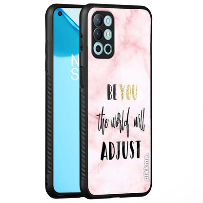 Pikkme OnePlus 8T mobile back cover