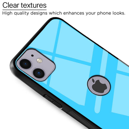 Hybrid Back cover for iPhone 12 Mini – Pikkme – photo 4