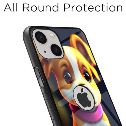 Pikkme iPhone 13 mobile cover – photo 7