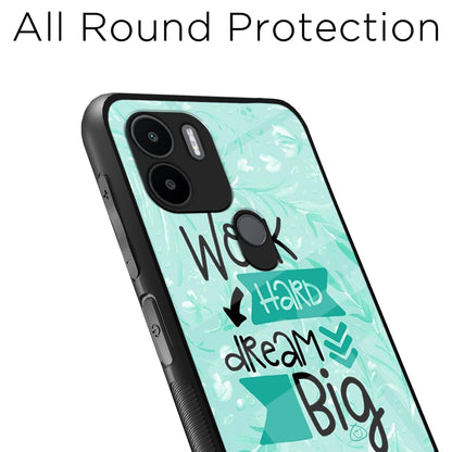 Mobile cover for Redmi A1 Plus/A2 Plus/Poco C50 – Pikkme – photo 7