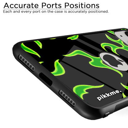 iPhone 13 phone cover by Pikkme – photo 6