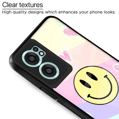 Pikkme mobile back cover for OnePlus Nord CE 2 5G – photo 4