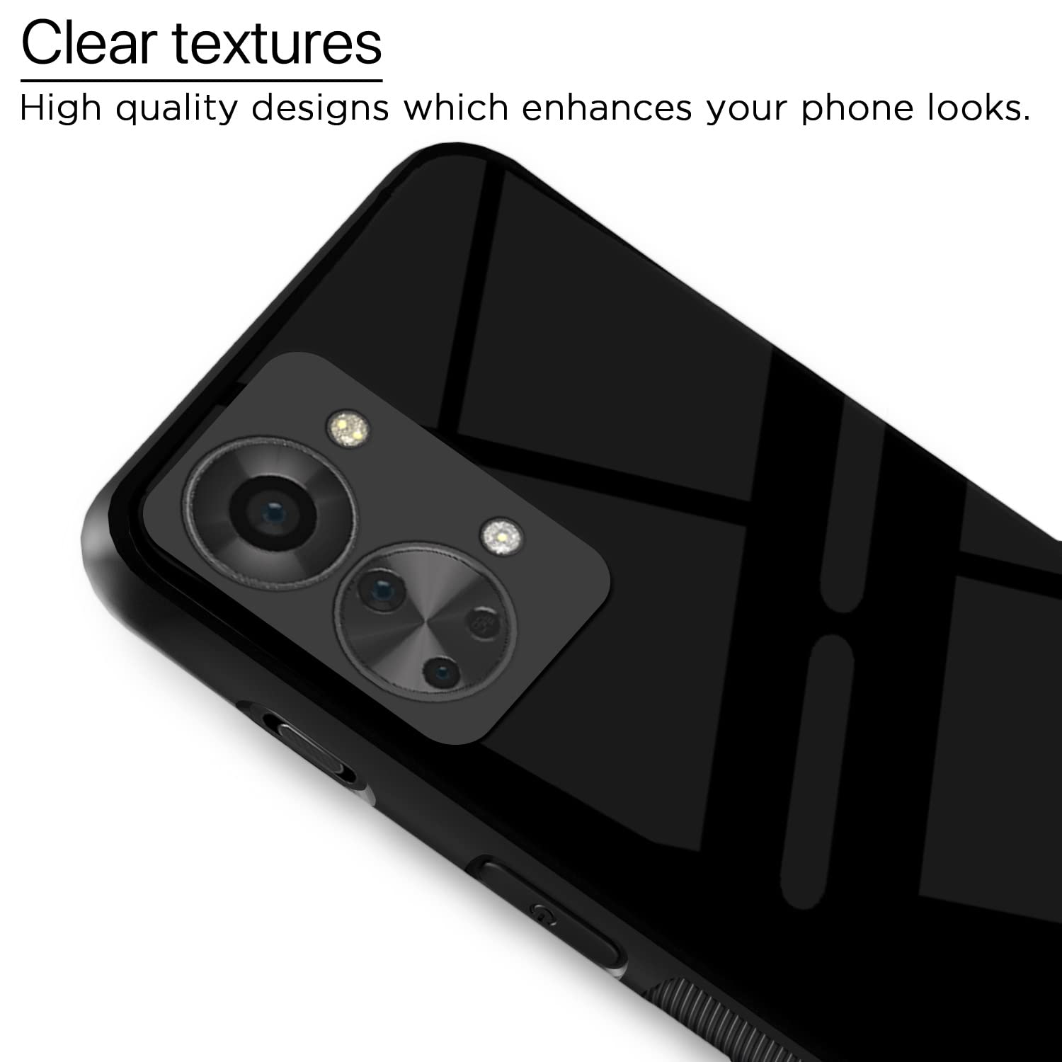 Pikkme mobile cover for OnePlus Nord 2T 5G – photo 4