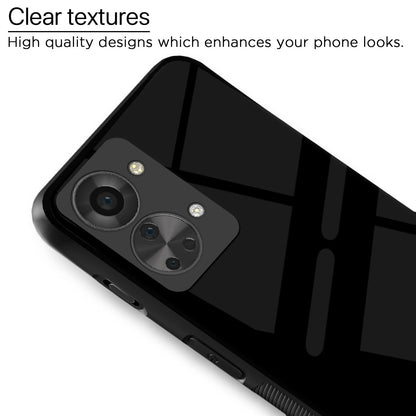 Pikkme mobile cover for OnePlus Nord 2T 5G – photo 4