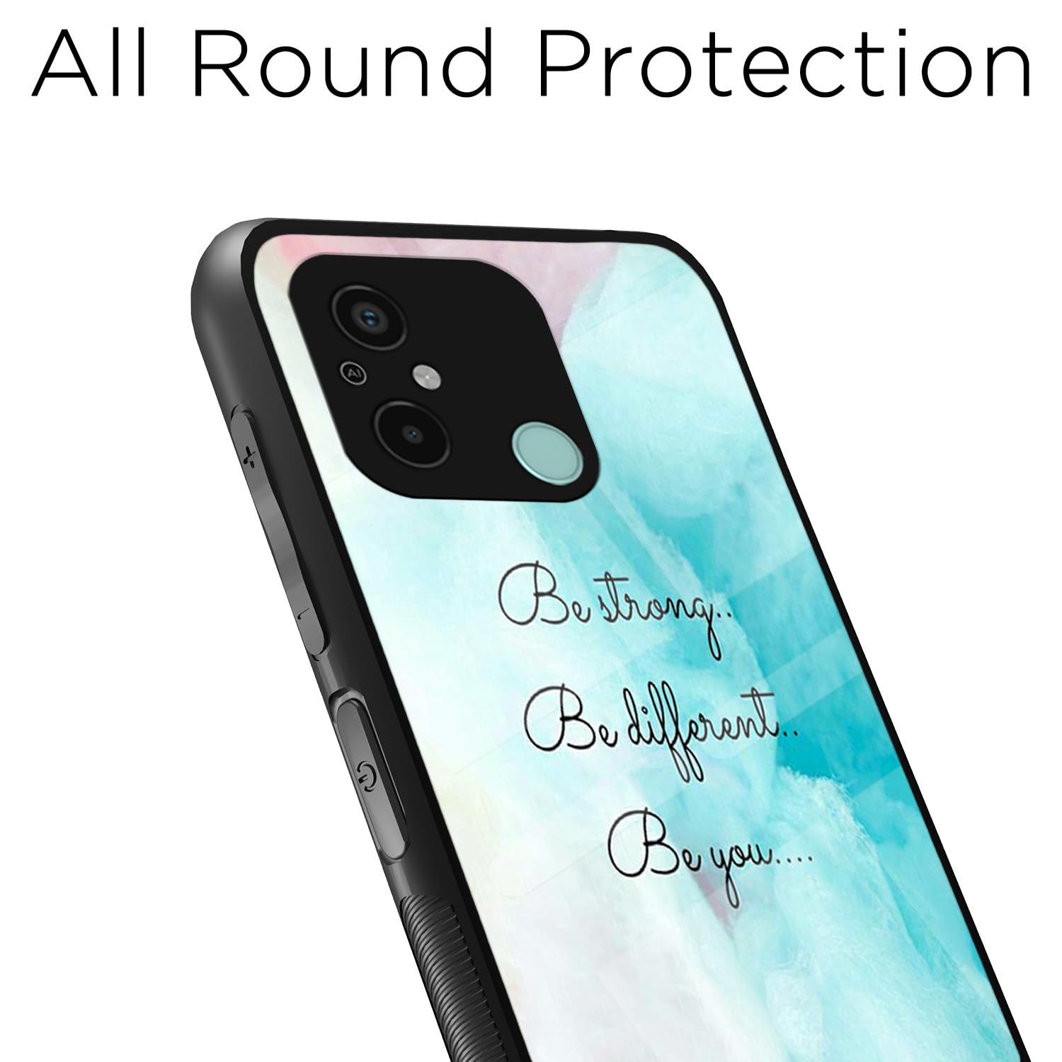 Mobile cover for Redmi 12C/Poco C55 – Pikkme – photo 7