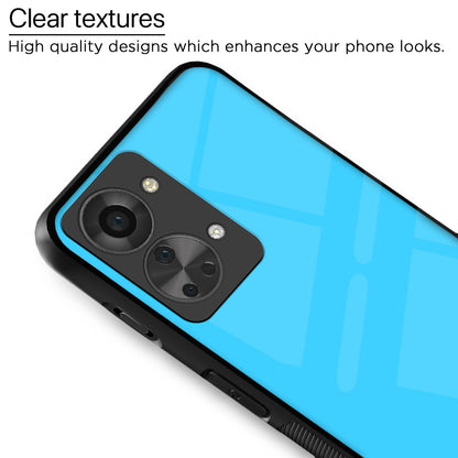 Hybrid Mobile back cover for OnePlus Nord 2T 5G – Pikkme – photo 4