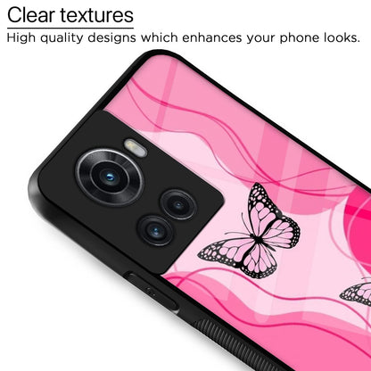 Pikkme Hybrid phone cover for OnePlus 10R – photo 4