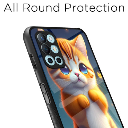 Pikkme mobile back cover for OnePlus 8T – photo 7