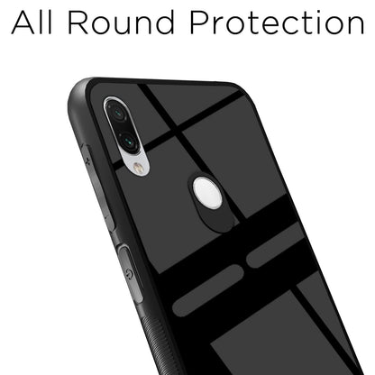Pikkme Hybrid mobile back cover for Redmi Note 7/Note 7 Pro/Note 7s – photo 7