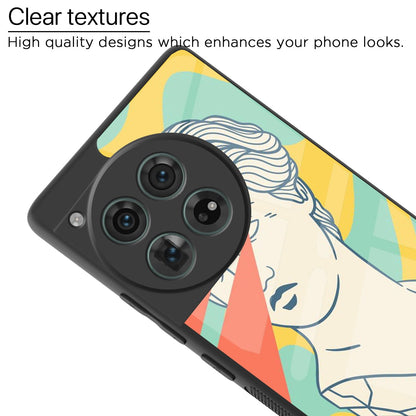 Mobile cover for OnePlus 12 5G – Pikkme – photo 4