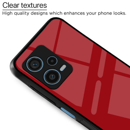 Back cover for Redmi Note 12 Pro Plus 5G – Pikkme – photo 4