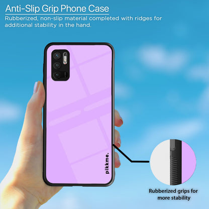 Phone cover for Redmi Note 10T/Poco M3 Pro 5G – Pikkme – photo 5