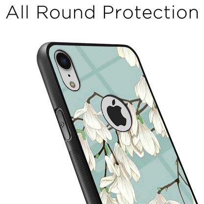 Pikkme iPhone XR back cover – photo 7