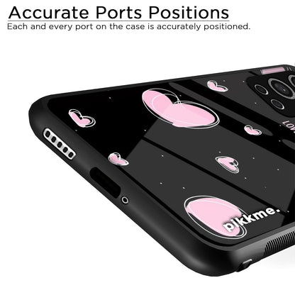 OnePlus 9 Pro mobile cover by Pikkme – photo 6