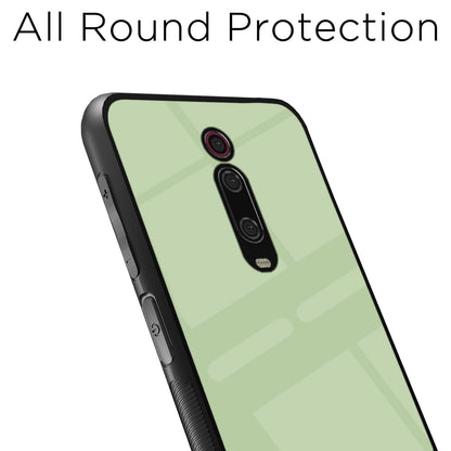 Pikkme Hybrid back cover for Redmi K20/K20 Pro – photo 7