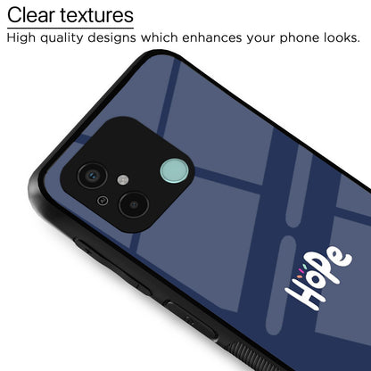 Phone cover for Redmi 12C/Poco C55 – Pikkme – photo 4