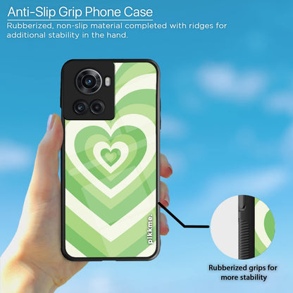 Pikkme phone cover for OnePlus 10R – photo 5