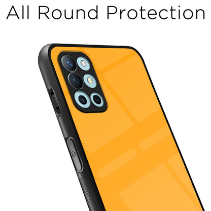 Pikkme phone cover for OnePlus 8T – photo 7