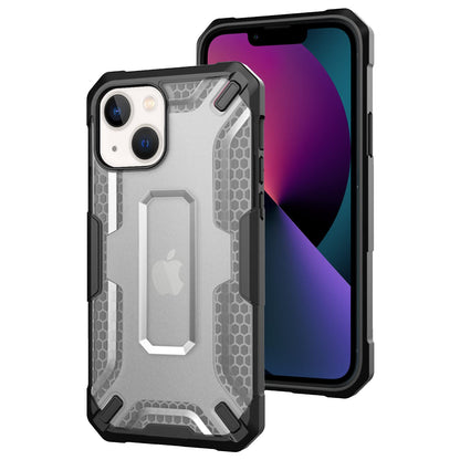 Pikkme iPhone 13 phone cover