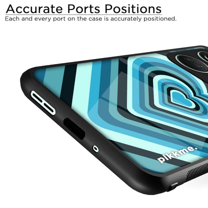 Back cover for OnePlus Nord 3 5G – Pikkme – photo 6