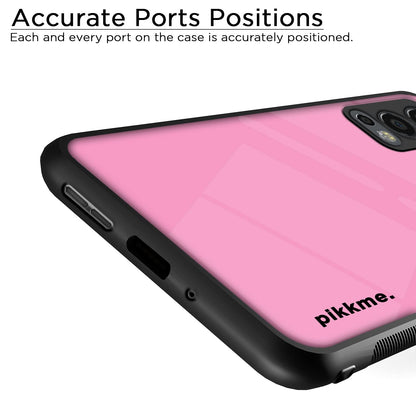 Pikkme Hybrid phone cover for OnePlus Nord 2 5G – photo 6