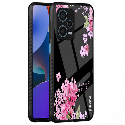 Mobile back cover for Redmi Note 12 Pro Plus 5G – Pikkme