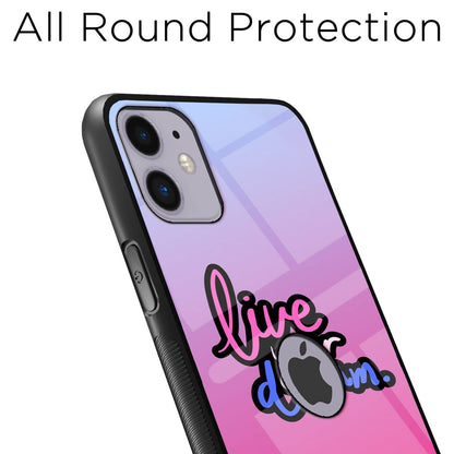 Pikkme Hybrid mobile cover for iPhone 11 – photo 6