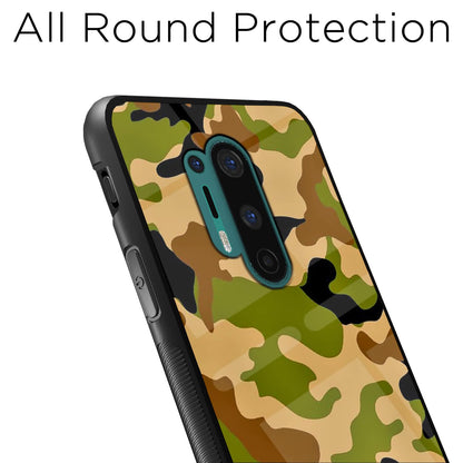 Pikkme OnePlus 8 Pro mobile cover – photo 7