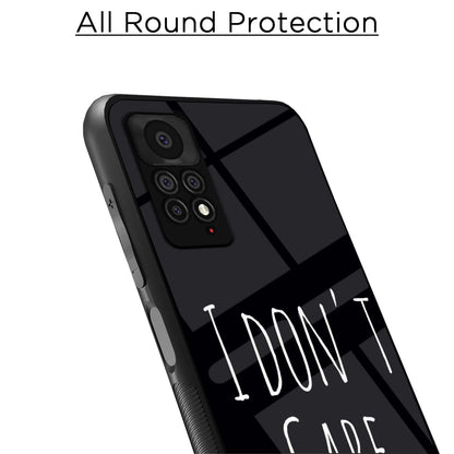 Redmi Note 11 Pro/Note 11 Pro Plus 5G phone cover by Pikkme – photo 7