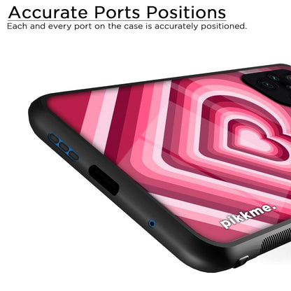 Hybrid Mobile cover for Redmi Note 10 Pro/Note 10 Pro Max – Pikkme – photo 6