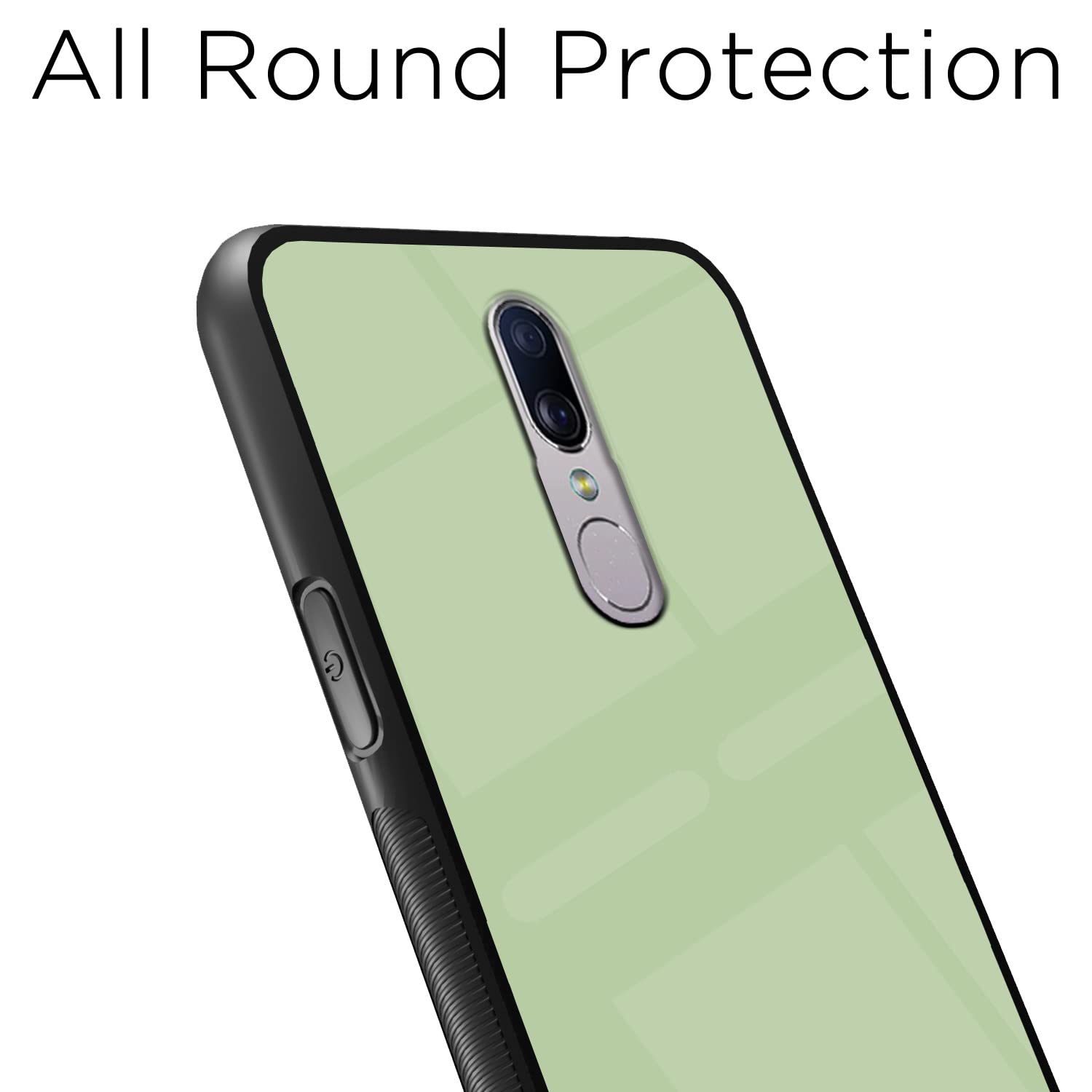 Phone cover for Oppo F11 – Pikkme – photo 7
