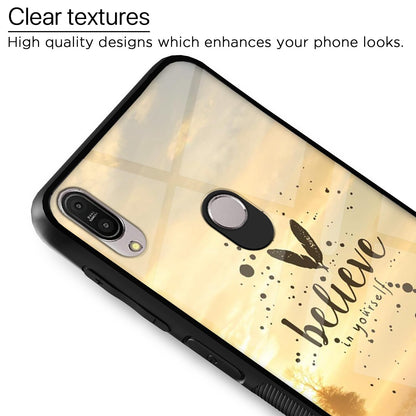 Hybrid Back cover for Asus – Pikkme – photo 4