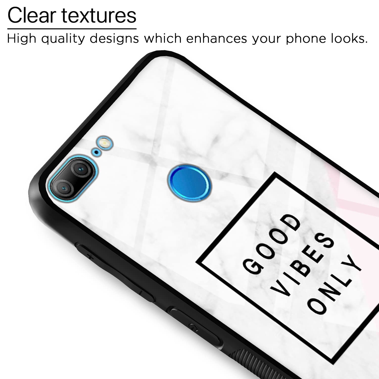 Mobile cover for Honor 9 Lite – Pikkme – photo 4