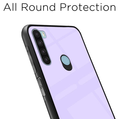 Pikkme Redmi Note 8 Hybrid phone cover – photo 7