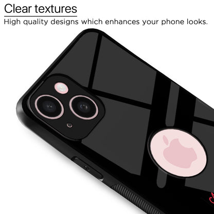 Pikkme iPhone 15 Plus Hybrid phone cover – photo 4