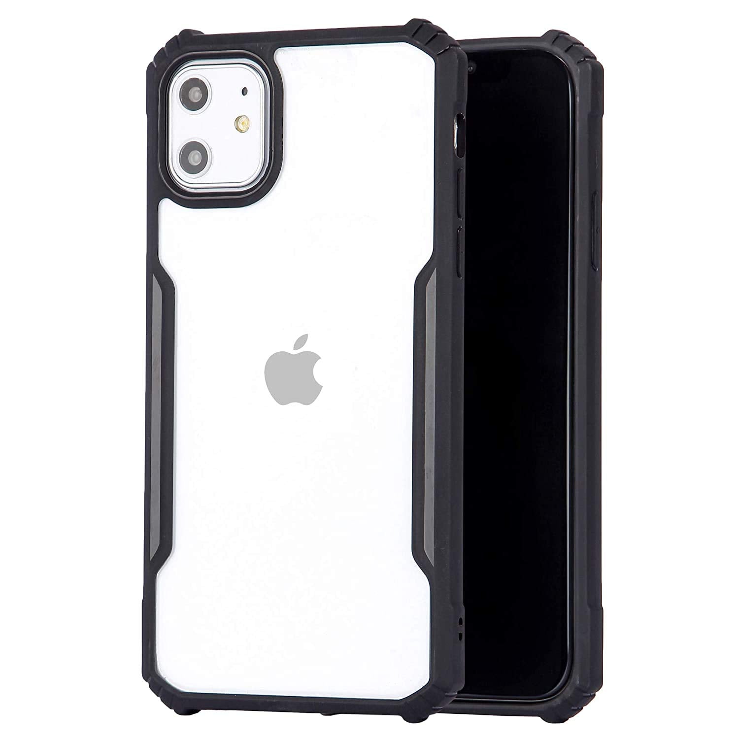 Eagle Mobile cover for iPhone 11 – Pikkme